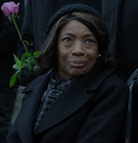 File:Doris Urich.png