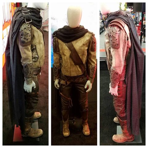File:Ego's Costume.jpg