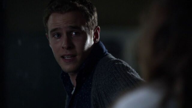 File:Fitz-ThatsInhuman.jpg