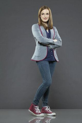 File:FitzSimmons2 Agents of SHIELD.jpg