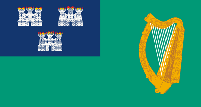 File:Flag of Dublin.png