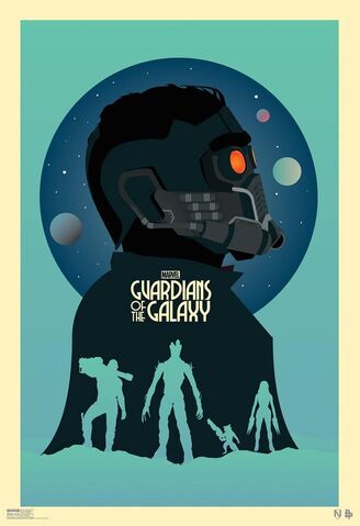 File:GOTG SDCC Poster.jpg