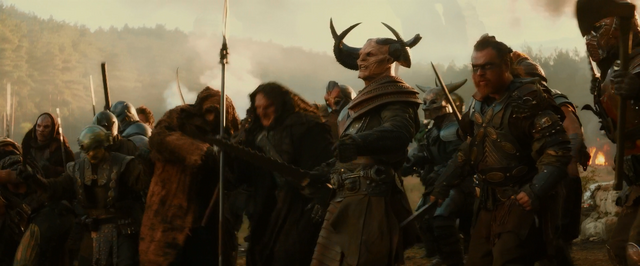 File:Horned Marauder 1.png