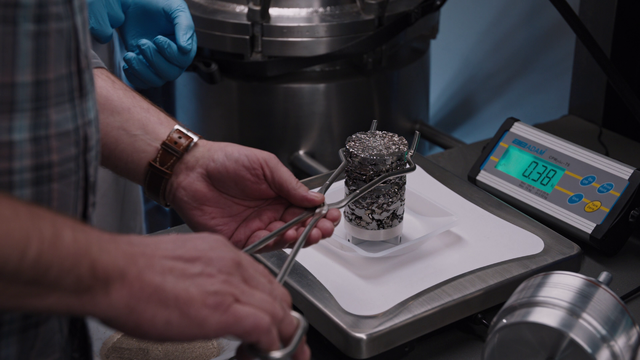 File:Iridium 2.png