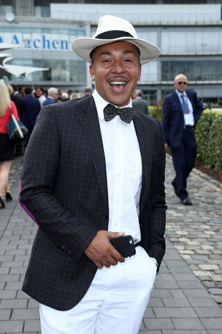 File:Lou Bega.jpg