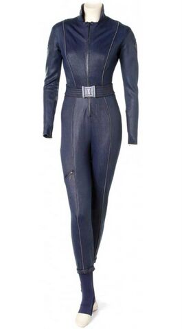 File:Natasha-Romanoff-SHIELD-Uniform-Iron-Man-2-4.jpg