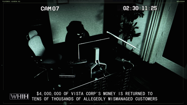 File:Scott-Lang-CCTV-Footage.png