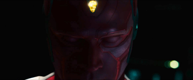 File:Vision1-AoU.png