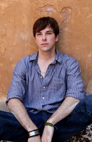 File:Aaron Manning.jpg
