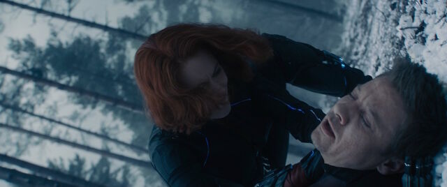 File:BlackWidow-saves-Hawkeye-snow.jpg