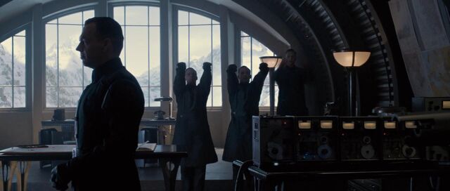 File:Captain-america-disneyscreencaps com-5060.jpg