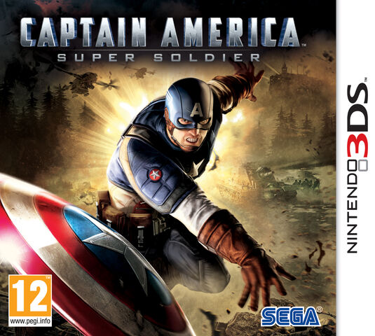 File:CaptainAmerica 3DS EU cover.jpg