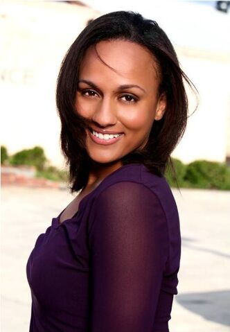 File:Ebony Wilson.jpg