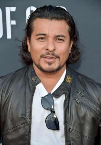File:Jacob Vargas.jpg