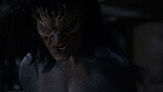 File:Lash-NowYoureFree.jpg