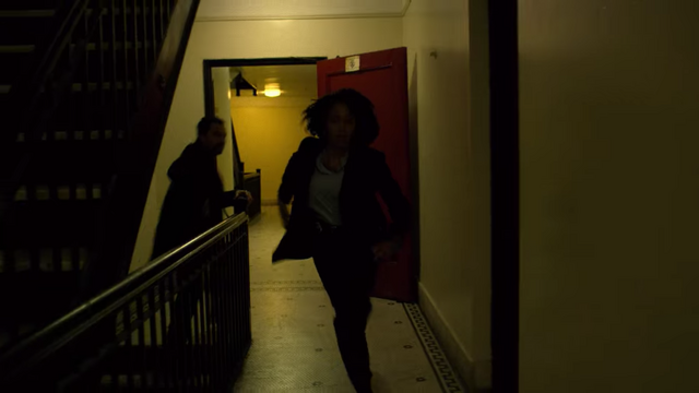 File:Misty chases suspect(1).png