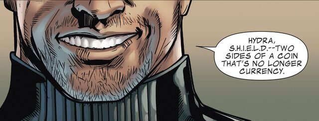 File:Mouthfeared.jpg