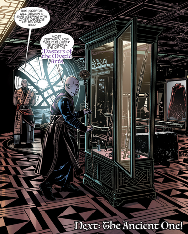 File:Sanctum Sanctorum Prelude.png