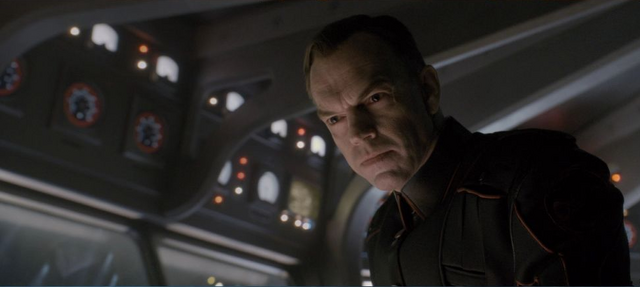 File:Schmidt looks 2.png
