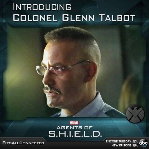 File:Talbot Promotional.jpg
