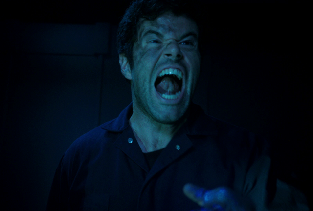File:TobiasScream-Repairs.png