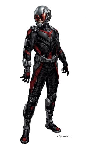 File:Ant-Man concept art.jpg