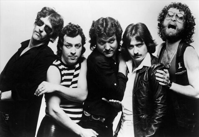 File:Blue Öyster Cult.jpg