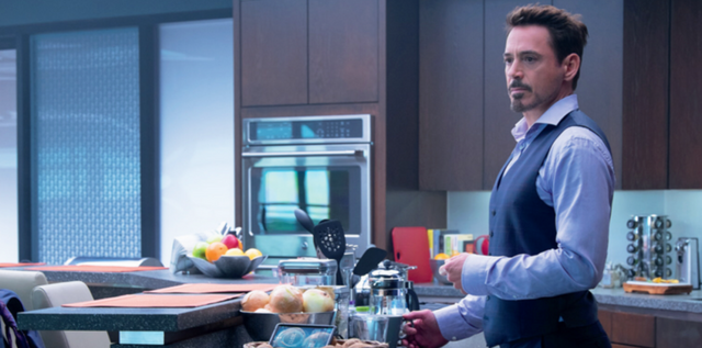 File:CW Still 2.png