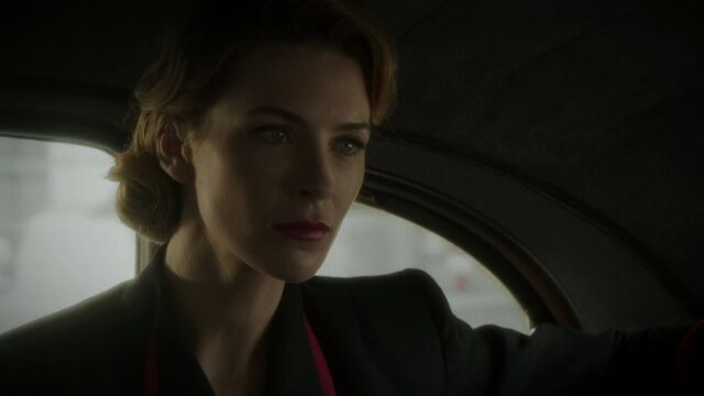File:DottieUnderwood-Questions-Stark.jpg