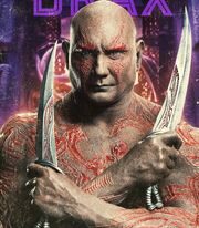 Drax Profile(1)