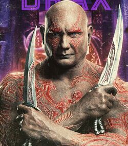 Drax Profile(1)