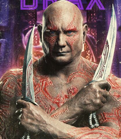 File:Drax Profile(1).jpg