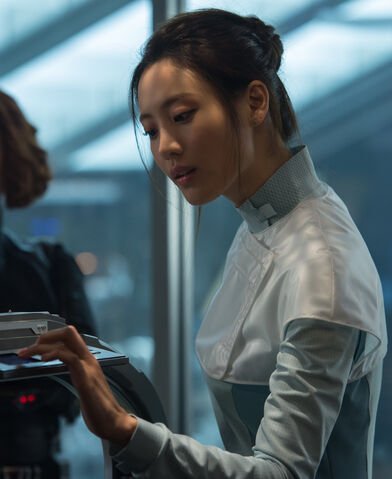 File:Helen Cho.jpg