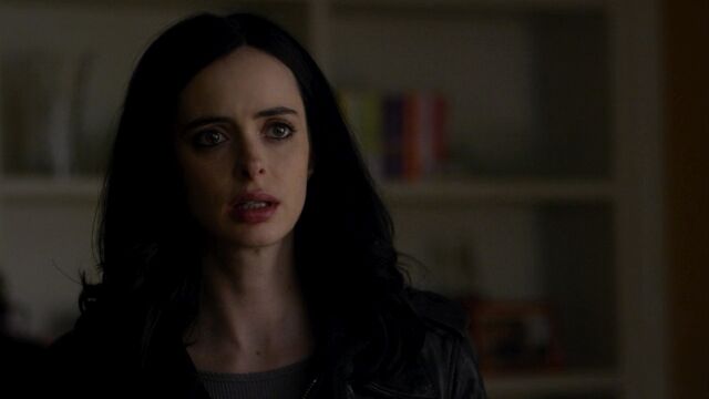File:JessicaJones 1x06 AKAYoureAWinner 423.jpg