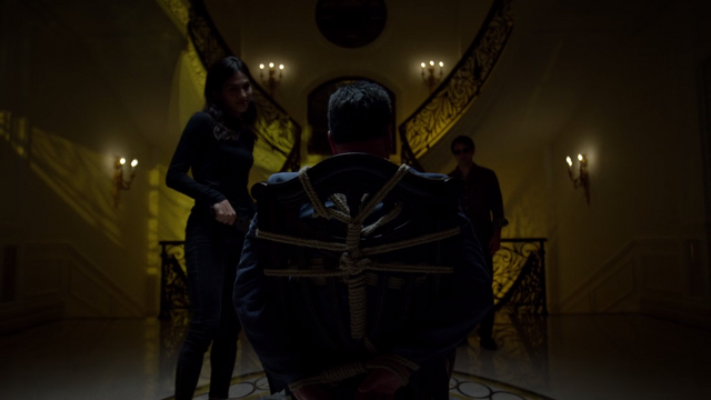 File:Kinbaku.png