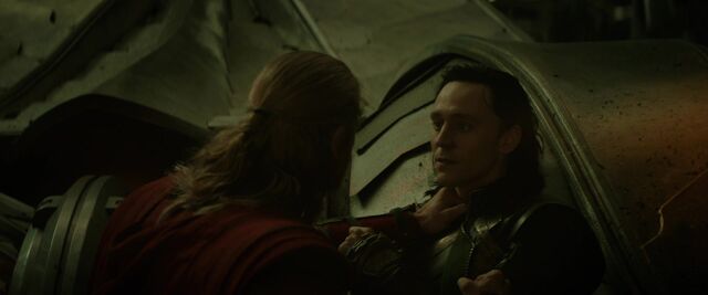 File:Loki-Thor-argue-dark-world-2.jpg