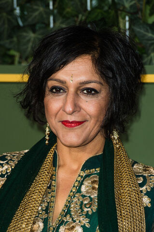 File:Meera Syal.jpg