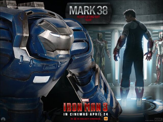 File:Mk 38 Promotional.jpg