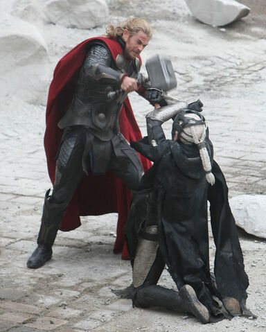 File:Thormalekithbattle-1-.jpg