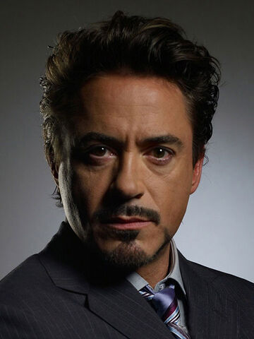 File:Tony Stark Promo.jpg