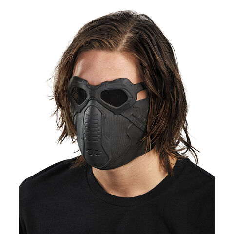 File:Winter Soldier mask.jpg