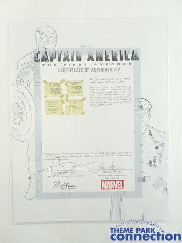 File:Captain-America-Cue-Cards-7.jpg