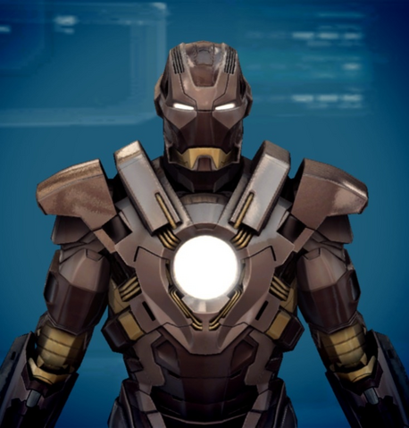 File:IM MK24 - Game.png