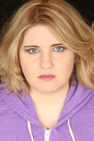 File:Lauren Gabbard.jpg