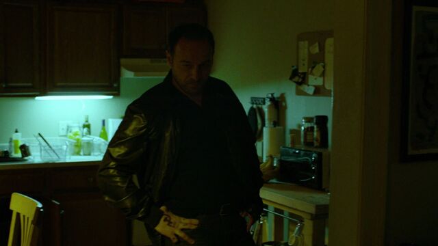 File:Sergei-searches-for-Claire.jpg