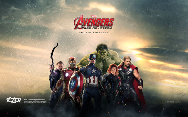 File:AOU Skype 3.jpg