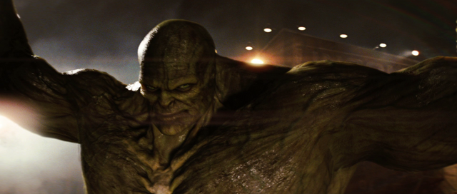 File:Abomination5-TIH.png