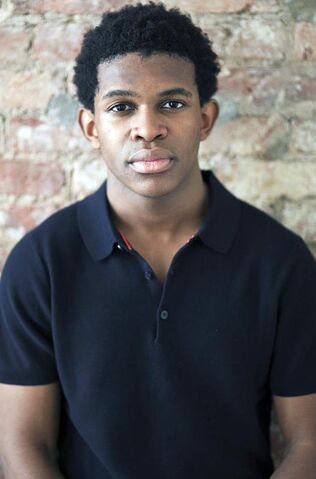 File:Camrus Johnson.jpg