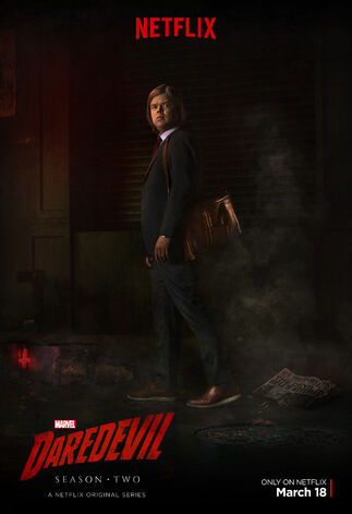 File:Daredevil Season 2 Posters 04.jpg