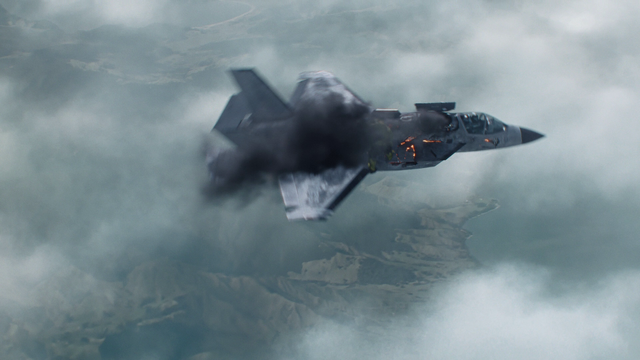 File:F35Lightning6-Avengers.png